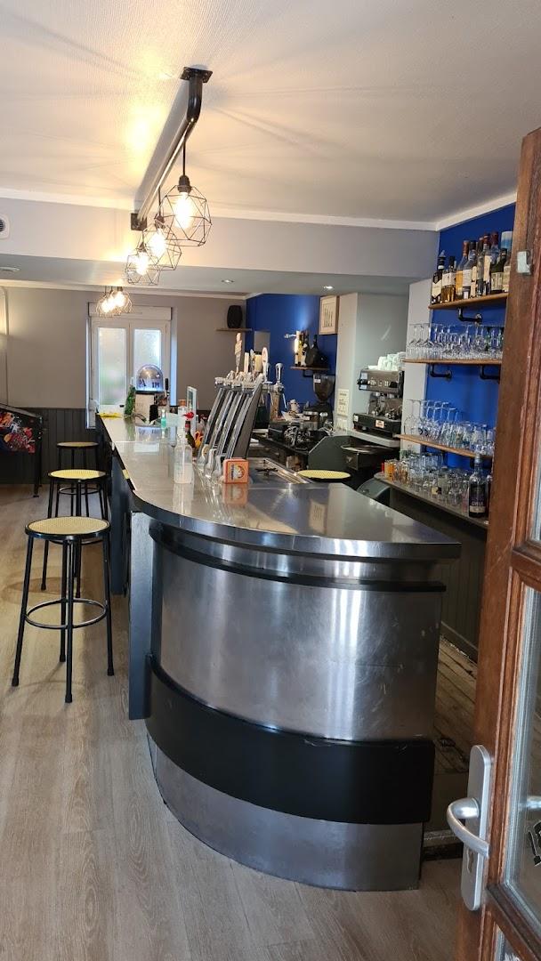 Bar le Troquet - Photo 2
